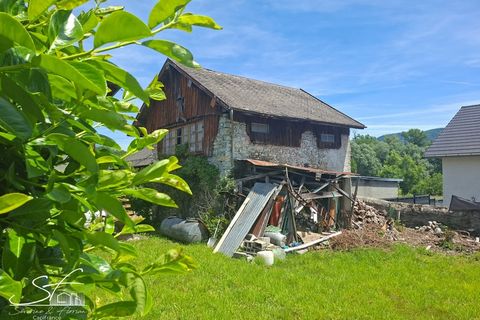 Villa a Planaise, Savoie, Planaise - € 140.000 | Ref: 340938777913 - foto 6