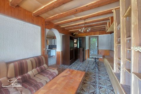 Villa a Planaise, Savoie, Planaise - € 140.000 | Ref: 340938777913 - foto 7