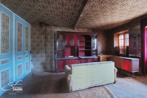Villa a Planaise, Savoie, Planaise - € 140.000 | Ref: 340938777913 - foto 8