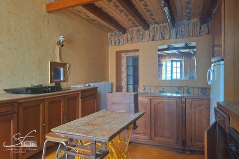 Villa a Planaise, Savoie, Planaise - € 140.000 | Ref: 340938777913 - foto 9