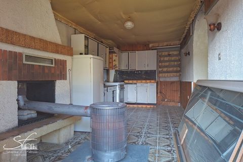Villa a Planaise, Savoie, Planaise - € 140.000 | Ref: 340938777913 - foto 10