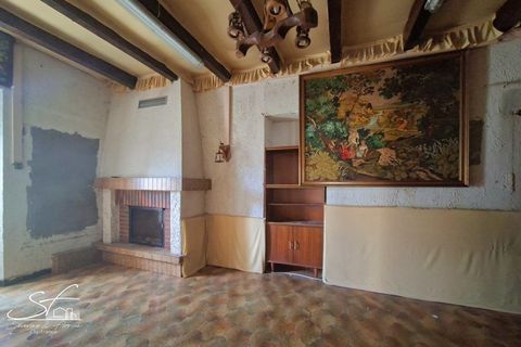 Villa a Planaise, Savoie, Planaise - € 140.000 | Ref: 340938777913 - foto 12
