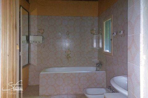 Villa a Planaise, Savoie, Planaise - € 140.000 | Ref: 340938777913 - foto 13