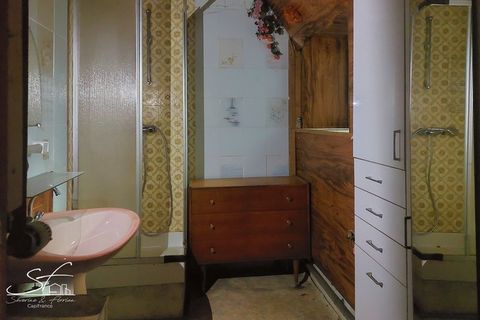 Villa a Planaise, Savoie, Planaise - € 140.000 | Ref: 340938777913 - foto 14
