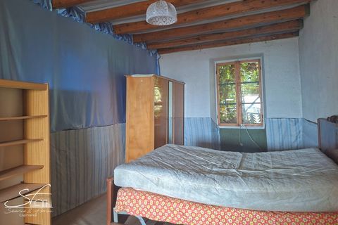 Villa a Planaise, Savoie, Planaise - € 140.000 | Ref: 340938777913 - foto 15