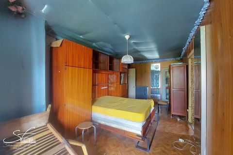 Villa a Planaise, Savoie, Planaise - € 140.000 | Ref: 340938777913 - foto 16