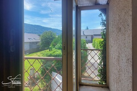 Villa a Planaise, Savoie, Planaise - € 140.000 | Ref: 340938777913 - foto 17