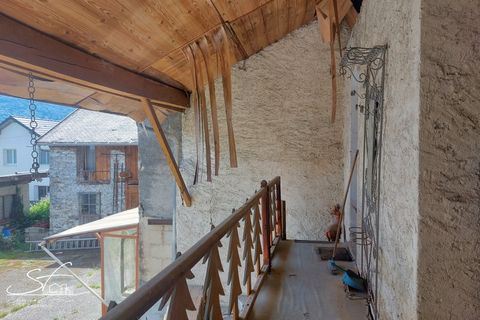 Villa a Planaise, Savoie, Planaise - € 140.000 | Ref: 340938777913 - foto 18