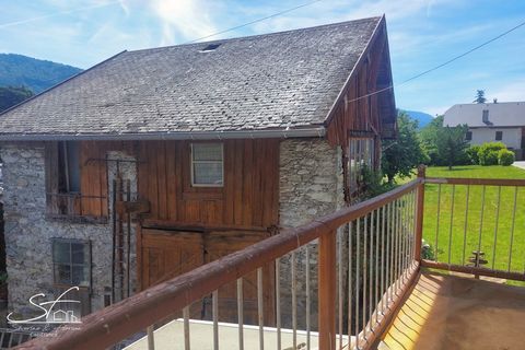 Villa a Planaise, Savoie, Planaise - € 140.000 | Ref: 340938777913 - foto 19