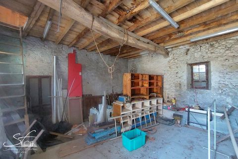 Villa a Planaise, Savoie, Planaise - € 140.000 | Ref: 340938777913 - foto 20