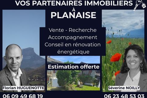 Villa a Planaise, Savoie, Planaise - € 140.000 | Ref: 340938777913 - foto 21
