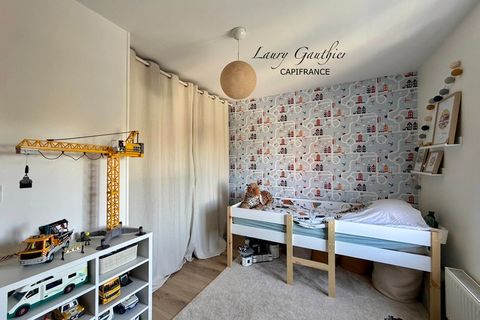 Byhus i Bousbecque, Nord, Bousbecque - € 245.000 | Ref: 340936163175 - foto 4