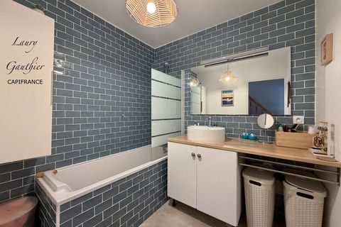 Byhus i Bousbecque, Nord, Bousbecque - € 245.000 | Ref: 340936163175 - foto 9
