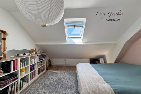 Byhus i Bousbecque, Nord, Bousbecque - € 245.000 | Ref: 340936163175 - foto 11