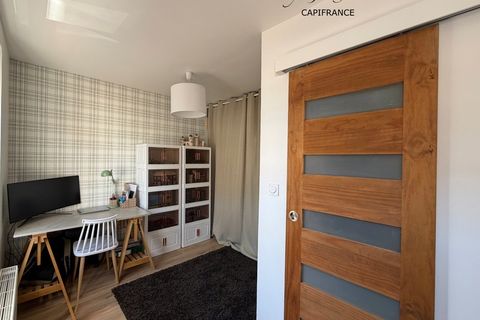 Byhus i Bousbecque, Nord, Bousbecque - € 245.000 | Ref: 340936163175 - foto 12