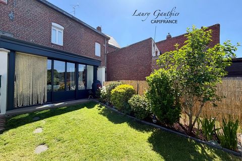 Byhus i Bousbecque, Nord, Bousbecque - € 245.000 | Ref: 340936163175 - foto 13