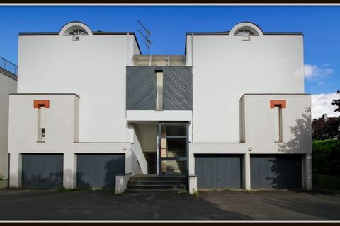 Studio i Rennes, Ille-et-Vilaine, Rennes - € 85 000 | Ref: 340936734145 - foto 3