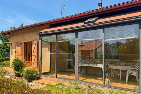 Villa a Manciet, Gers, Manciet - € 175.000 | Ref: 340938975444 - foto 2