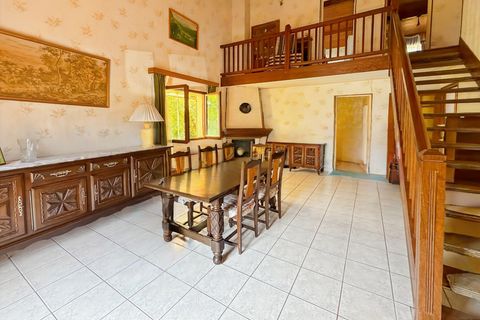 Villa a Manciet, Gers, Manciet - € 175.000 | Ref: 340938975444 - foto 3