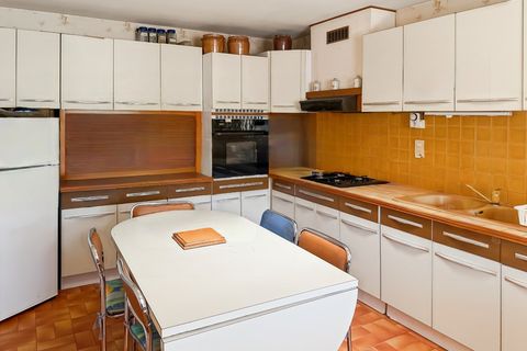 Villa a Manciet, Gers, Manciet - € 175.000 | Ref: 340938975444 - foto 4