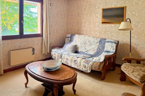 Villa a Manciet, Gers, Manciet - € 175.000 | Ref: 340938975444 - foto 5