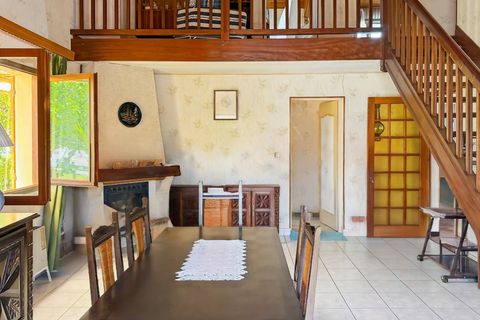 Villa a Manciet, Gers, Manciet - € 175.000 | Ref: 340938975444 - foto 6