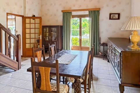 Villa a Manciet, Gers, Manciet - € 175.000 | Ref: 340938975444 - foto 7