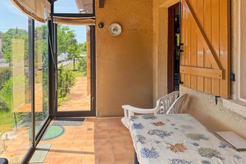 Villa a Manciet, Gers, Manciet - € 175.000 | Ref: 340938975444 - foto 8