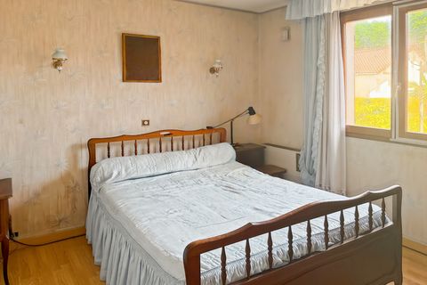 Villa a Manciet, Gers, Manciet - € 175.000 | Ref: 340938975444 - foto 9