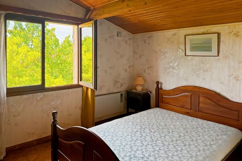Villa a Manciet, Gers, Manciet - € 175.000 | Ref: 340938975444 - foto 10