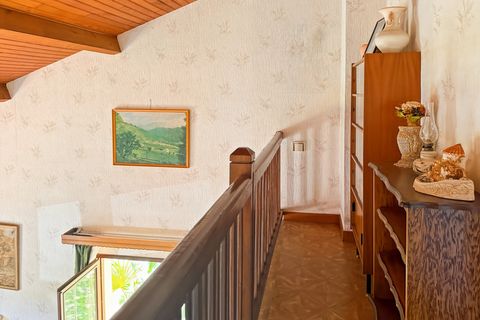 Villa a Manciet, Gers, Manciet - € 175.000 | Ref: 340938975444 - foto 11