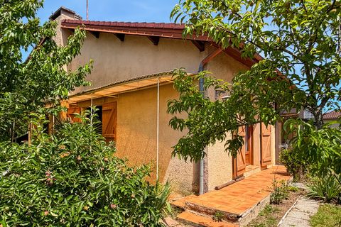 Villa a Manciet, Gers, Manciet - € 175.000 | Ref: 340938975444 - foto 13