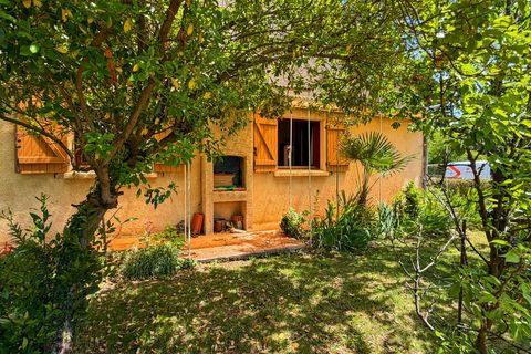 Villa a Manciet, Gers, Manciet - € 175.000 | Ref: 340938975444 - foto 14