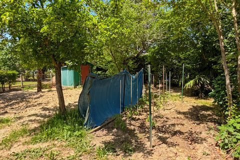 Villa a Manciet, Gers, Manciet - € 175.000 | Ref: 340938975444 - foto 15
