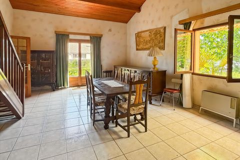 Villa a Manciet, Gers, Manciet - € 175.000 | Ref: 340938975444 - foto 16