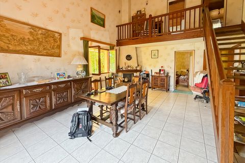 Villa a Manciet, Gers, Manciet - € 175.000 | Ref: 340938975444 - foto 17