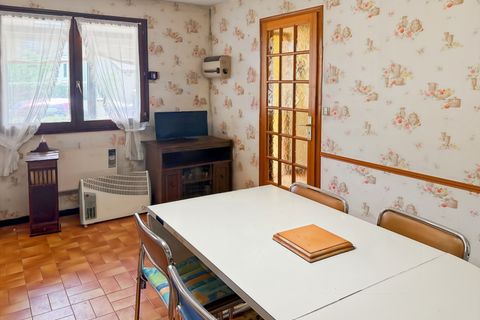 Villa a Manciet, Gers, Manciet - € 175.000 | Ref: 340938975444 - foto 18