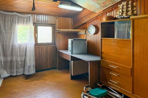 Villa a Manciet, Gers, Manciet - € 175.000 | Ref: 340938975444 - foto 19