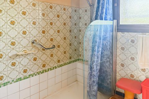 Villa a Manciet, Gers, Manciet - € 175.000 | Ref: 340938975444 - foto 21