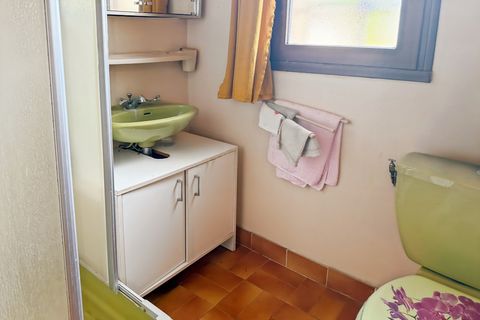 Villa a Manciet, Gers, Manciet - € 175.000 | Ref: 340938975444 - foto 22