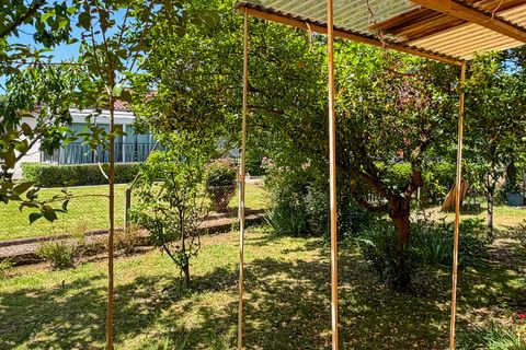 Villa a Manciet, Gers, Manciet - € 175.000 | Ref: 340938975444 - foto 23