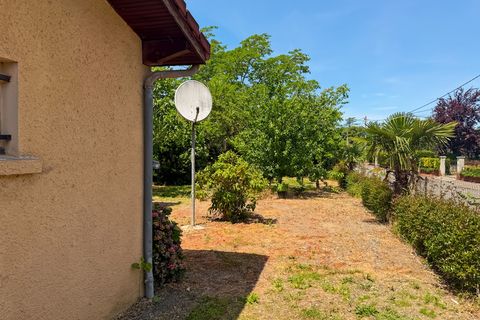 Villa a Manciet, Gers, Manciet - € 175.000 | Ref: 340938975444 - foto 24