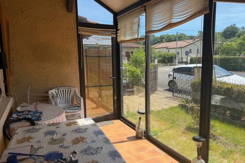 Villa a Manciet, Gers, Manciet - € 175.000 | Ref: 340938975444 - foto 30