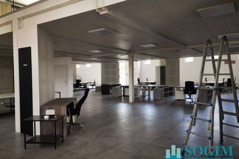 L'establiment comercial a Pero, Milan, Pero - € 42.000/mes | Ref: 33922 - foto 2