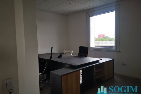 L'establiment comercial a Pero, Milan, Pero - € 42.000/mes | Ref: 33922 - foto 3