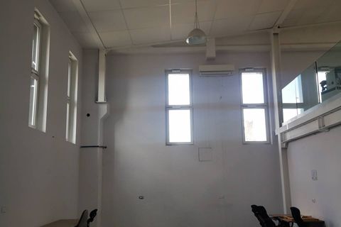L'establiment comercial a Pero, Milan, Pero - € 42.000/mes | Ref: 33922 - foto 7
