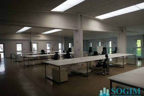 L'establiment comercial a Pero, Milan, Pero - € 42.000/mes | Ref: 33922 - foto 9