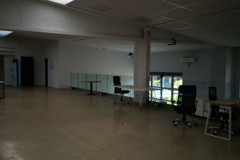 L'establiment comercial a Pero, Milan, Pero - € 42.000/mes | Ref: 33922 - foto 14