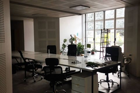 L'establiment comercial a Pero, Milan, Pero - € 42.000/mes | Ref: 33922 - foto 15