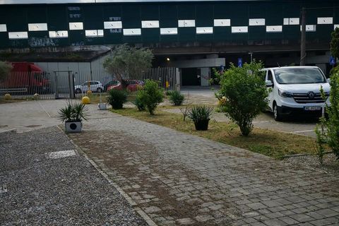 L'establiment comercial a Pero, Milan, Pero - € 42.000/mes | Ref: 33922 - foto 16